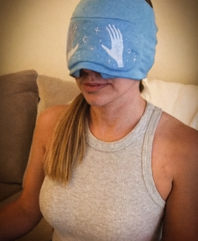 Soothefy